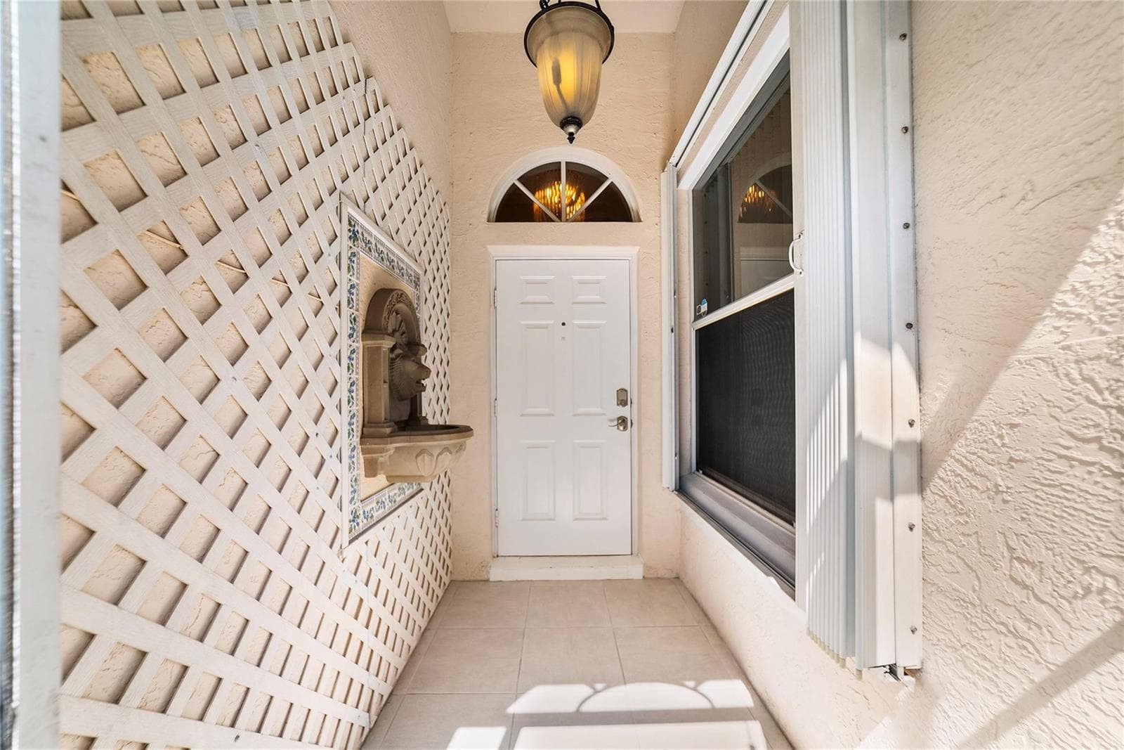 5021 S La Sedona Circle, Delray Beach, FL 33484 — zdjęcie 2