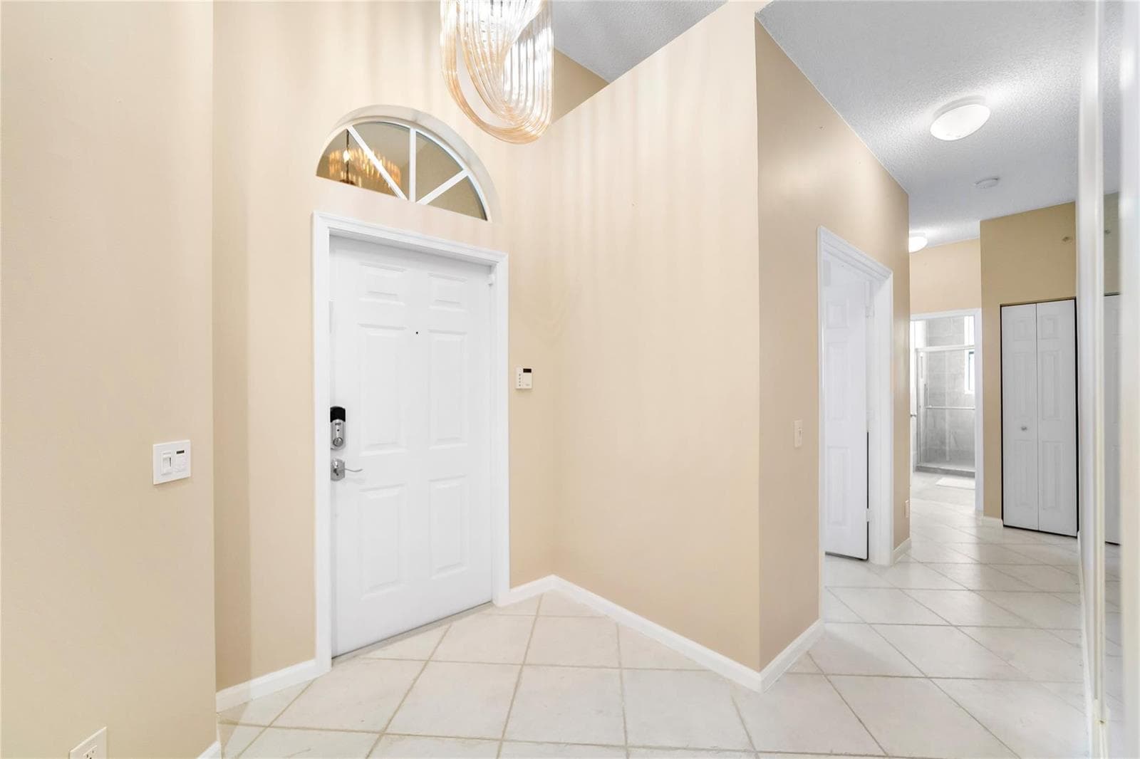 5021 S La Sedona Circle, Delray Beach, FL 33484 — zdjęcie 3