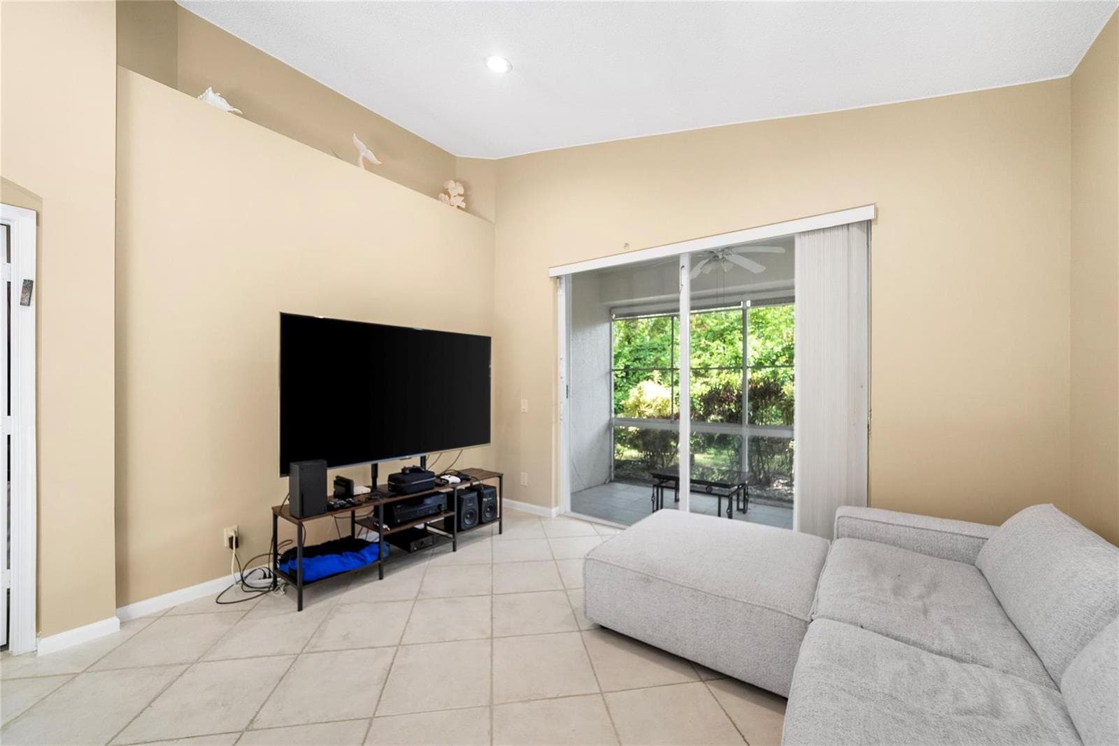 5021 S La Sedona Circle, Delray Beach, FL 33484 — zdjęcie 5
