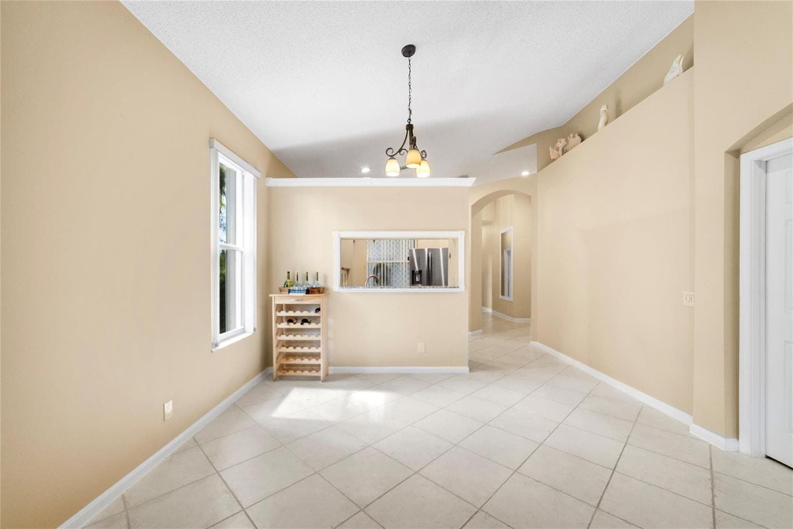 5021 S La Sedona Circle, Delray Beach, FL 33484 — zdjęcie 4