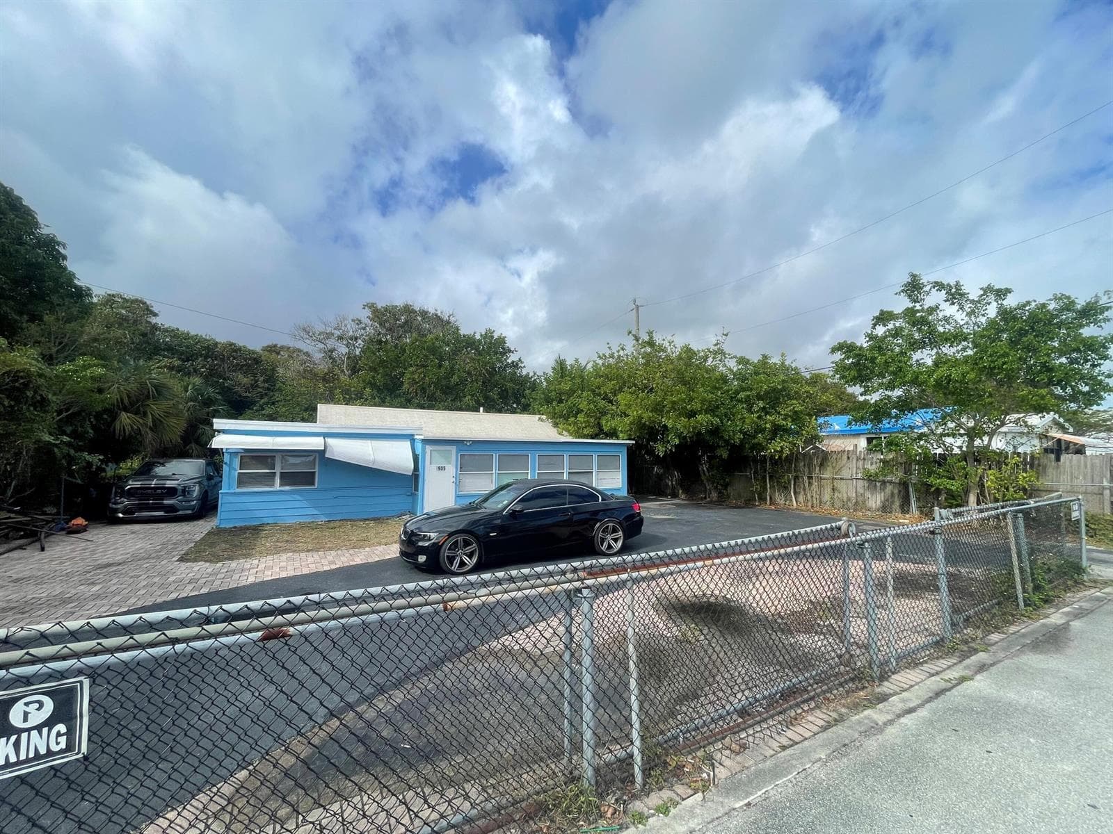 1905 Florida Street, FL 33460 — zdjęcie 5