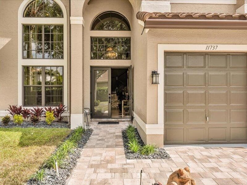 11737 Preservation Lane, Boca Raton, FL 33498 — zdjęcie 4