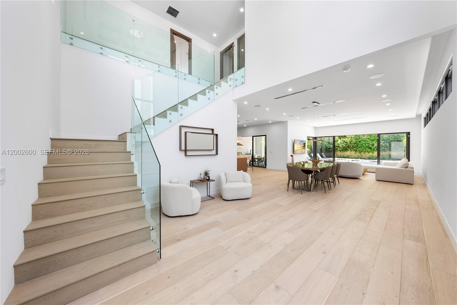 260 NW 47th St, Miami, FL 33127 — zdjęcie 5