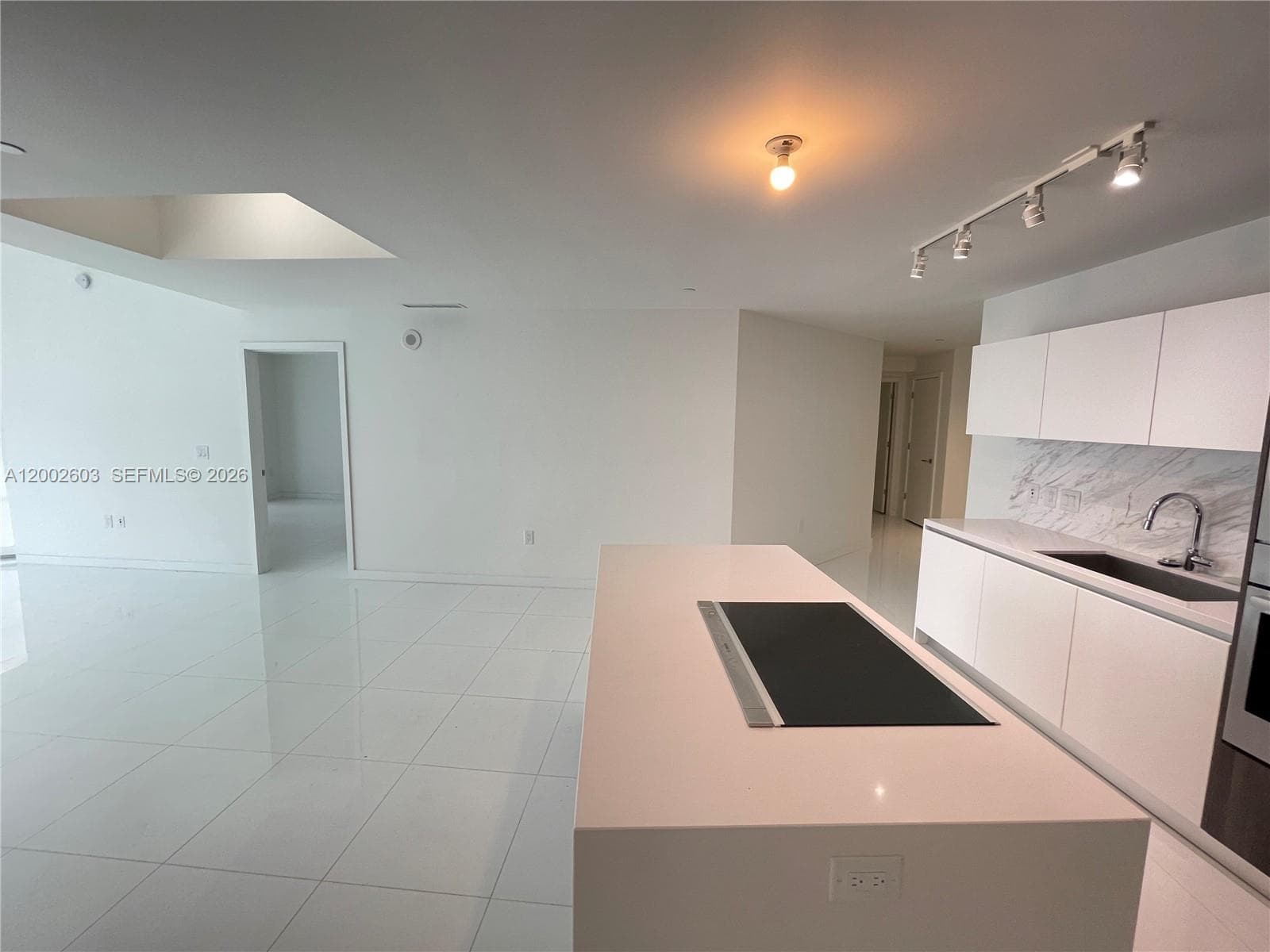 851 NE 1st Ave # 3103, Miami, FL 33132 — zdjęcie 3
