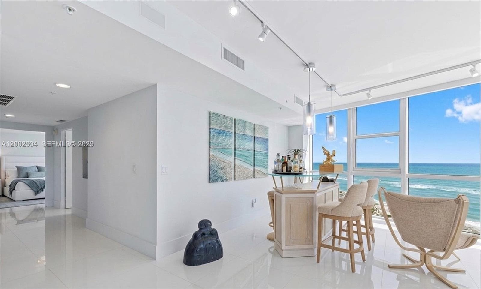 18201 Collins Ave # 709, Sunny Isles Beach, FL 33160 — zdjęcie 5