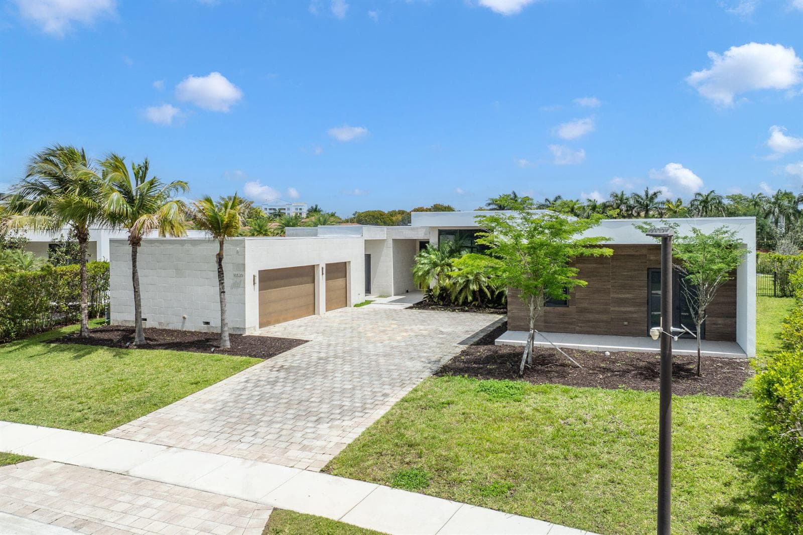 16539 N Botaniko Dr Drive N, Weston, FL 33326 — zdjęcie 2