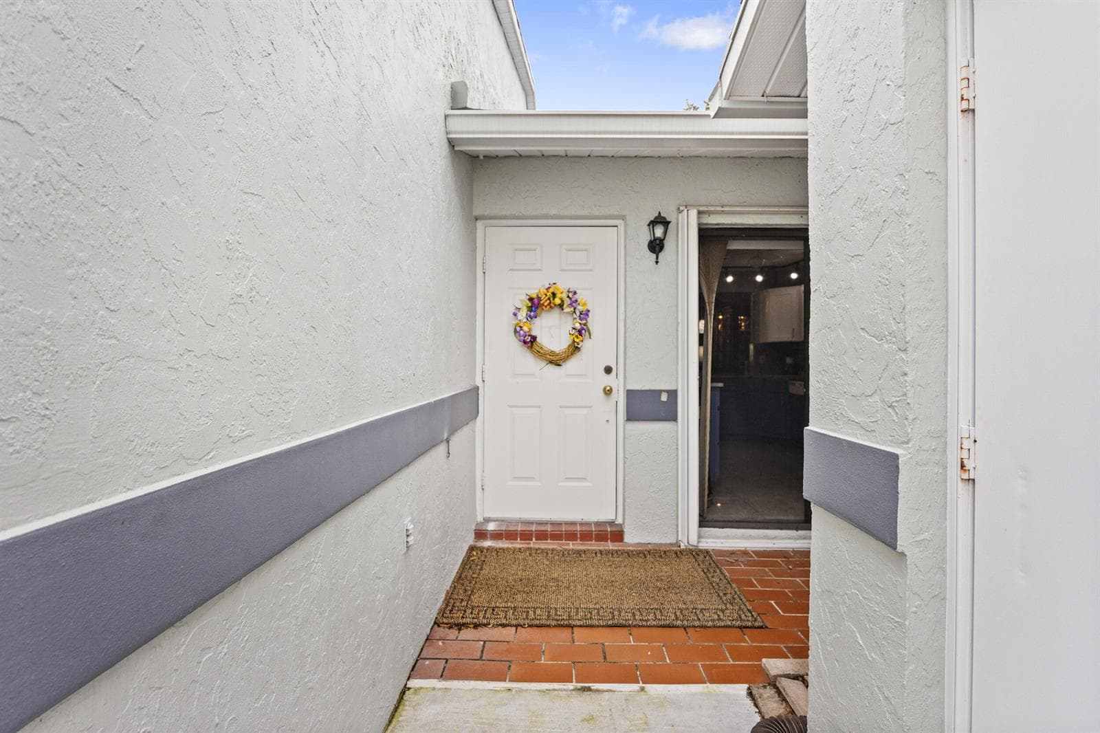 2640 Gately Drive W # 1601, West Palm Beach, FL 33415 — zdjęcie 4