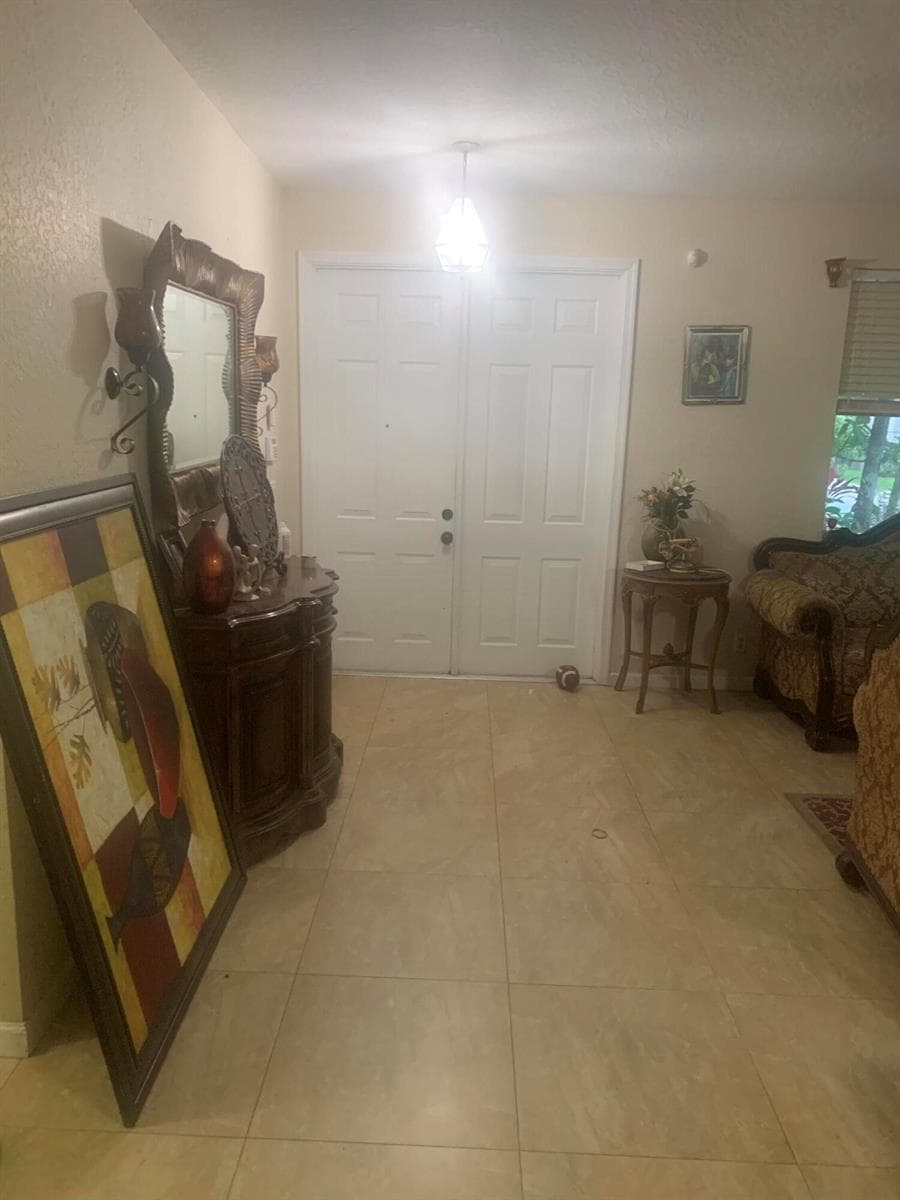 433 Gazetta Way, West Palm Beach, FL 33413 — zdjęcie 3