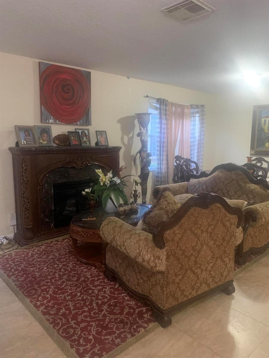 433 Gazetta Way, West Palm Beach, FL 33413 — zdjęcie 5