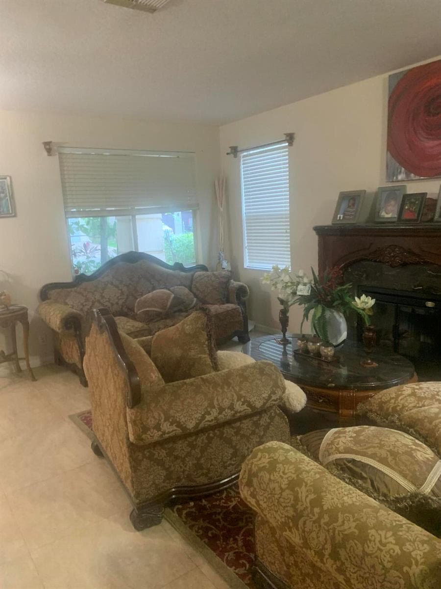 433 Gazetta Way, West Palm Beach, FL 33413 — zdjęcie 4