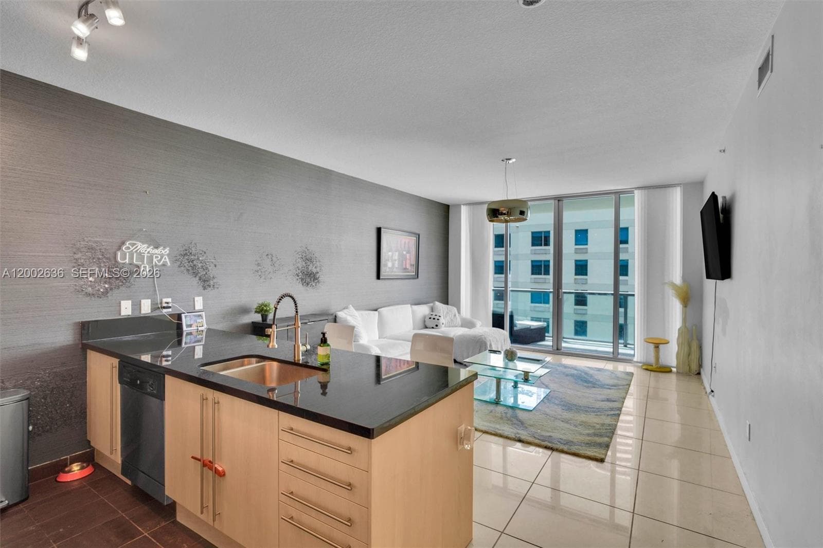 79 SW 12th St # 1605, Miami, FL 33130 — zdjęcie 2