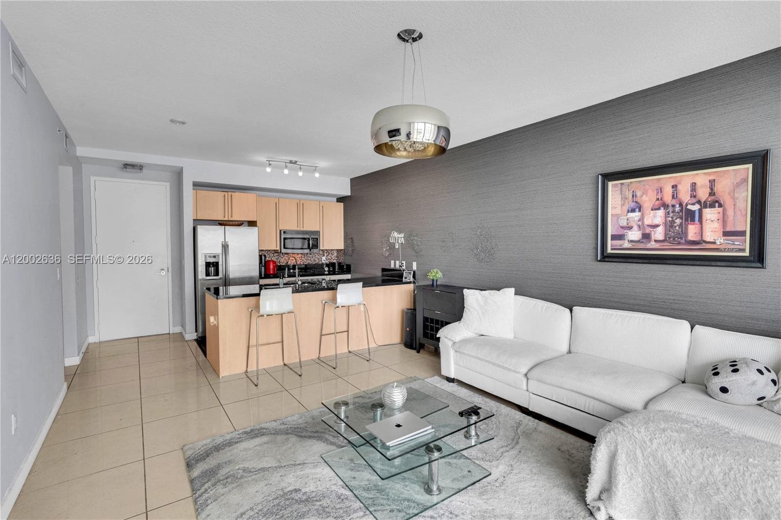 79 SW 12th St # 1605, Miami, FL 33130 — zdjęcie 5