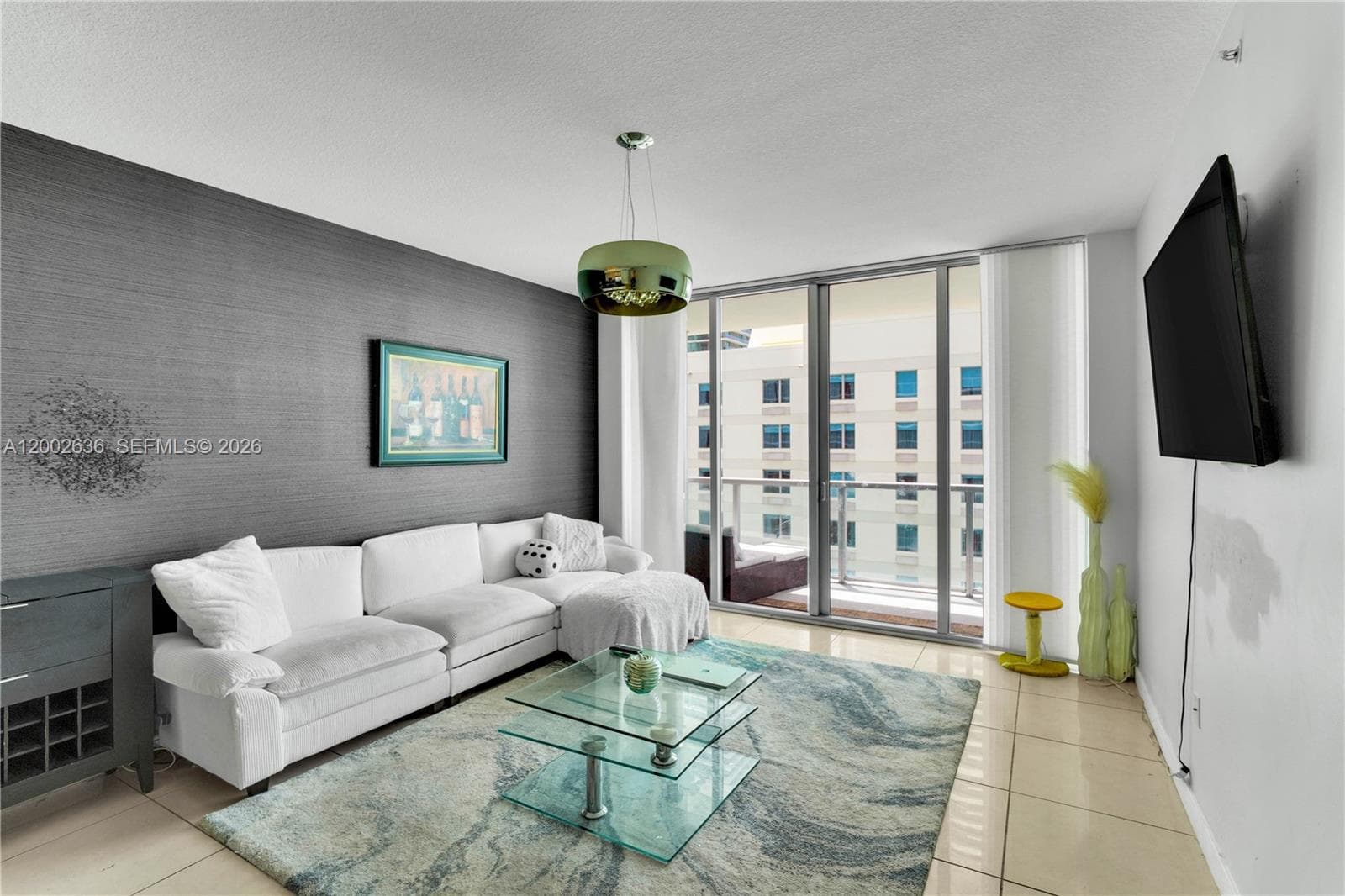 79 SW 12th St # 1605, Miami, FL 33130 — zdjęcie 4