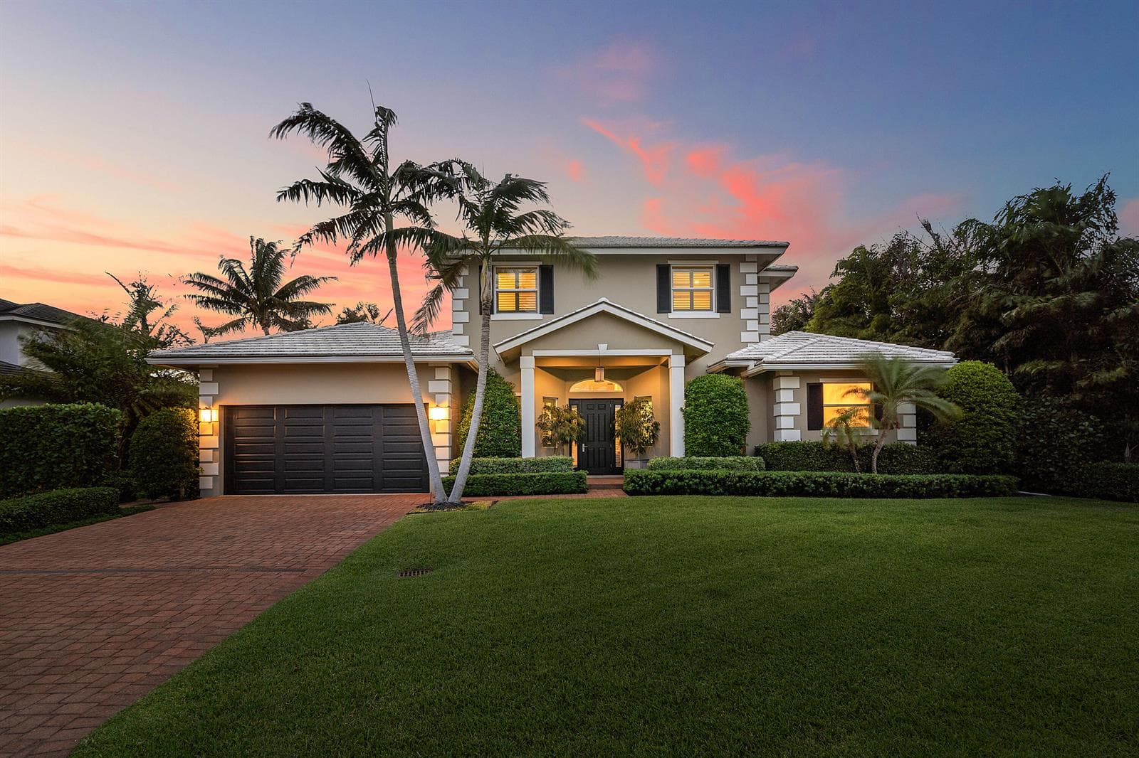 33 Spanish River Drive, Ocean Ridge, FL 33435 — zdjęcie 3