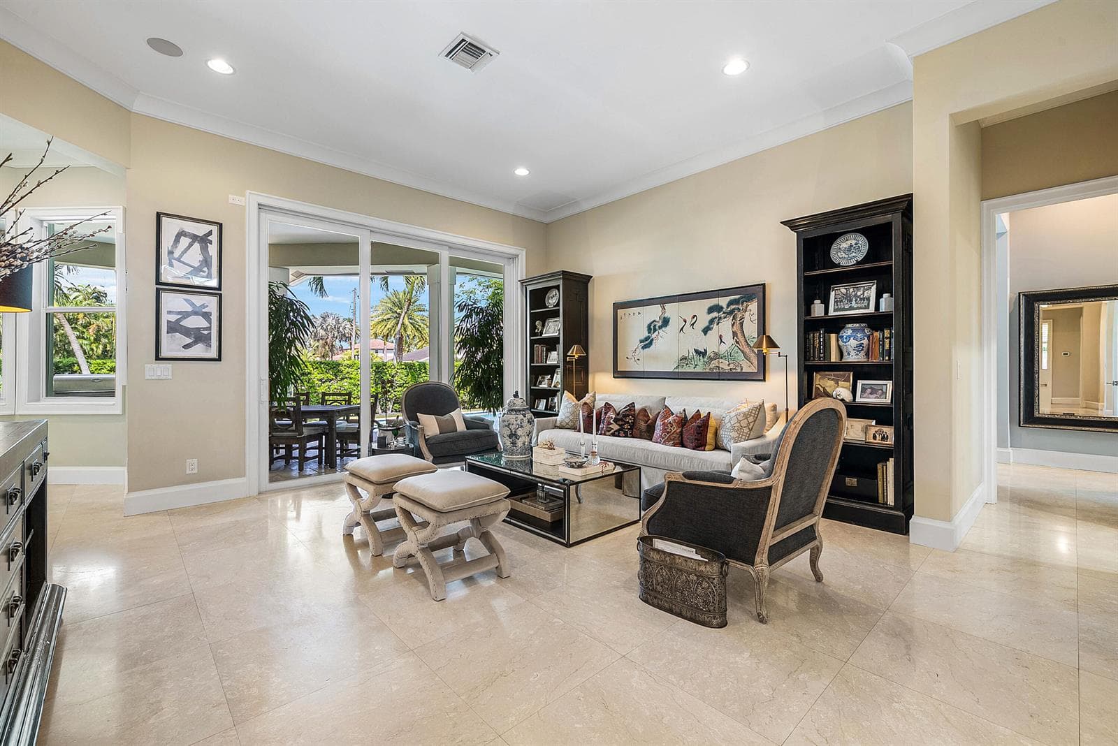 33 Spanish River Drive, Ocean Ridge, FL 33435 — zdjęcie 5