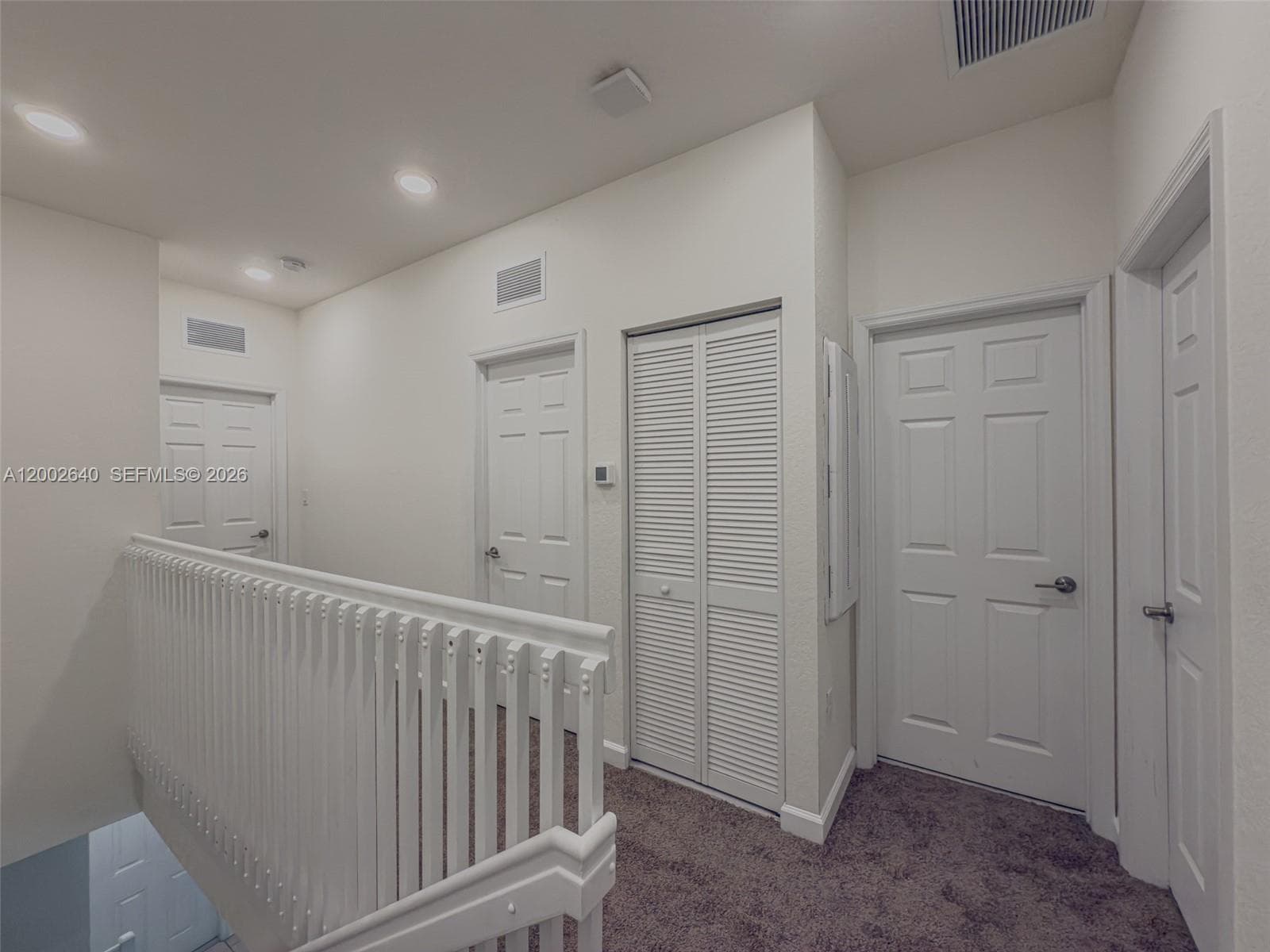 10629 W 32nd Ln, Miami Lakes, FL 33018 — zdjęcie 5