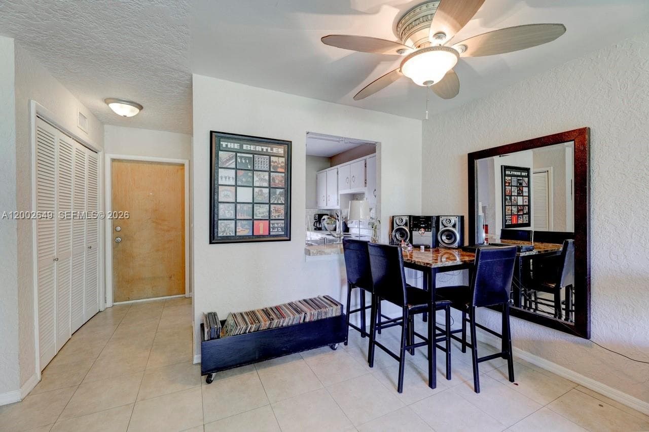 610 SE 2nd Ave # L8, Deerfield Beach, FL 33441 — zdjęcie 2
