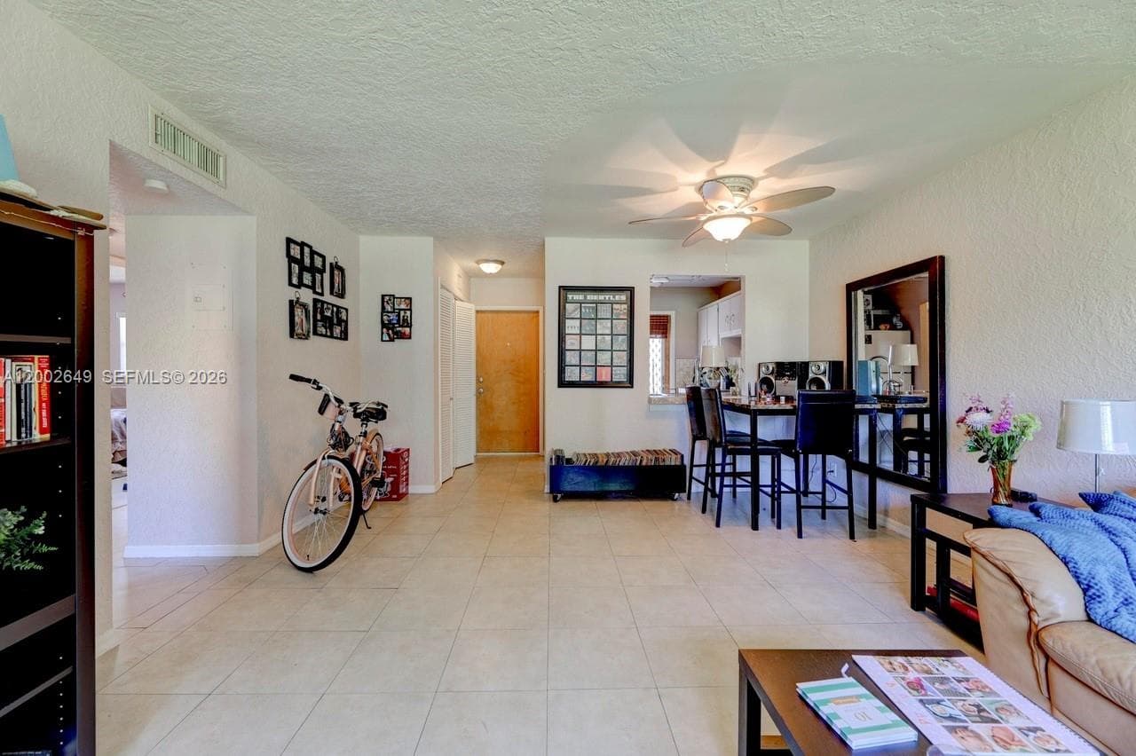 610 SE 2nd Ave # L8, Deerfield Beach, FL 33441 — zdjęcie 3
