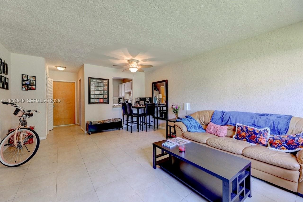 610 SE 2nd Ave # L8, Deerfield Beach, FL 33441 — zdjęcie 5