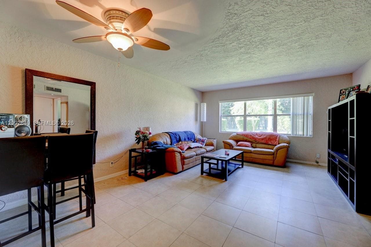 610 SE 2nd Ave # L8, Deerfield Beach, FL 33441 — zdjęcie 4