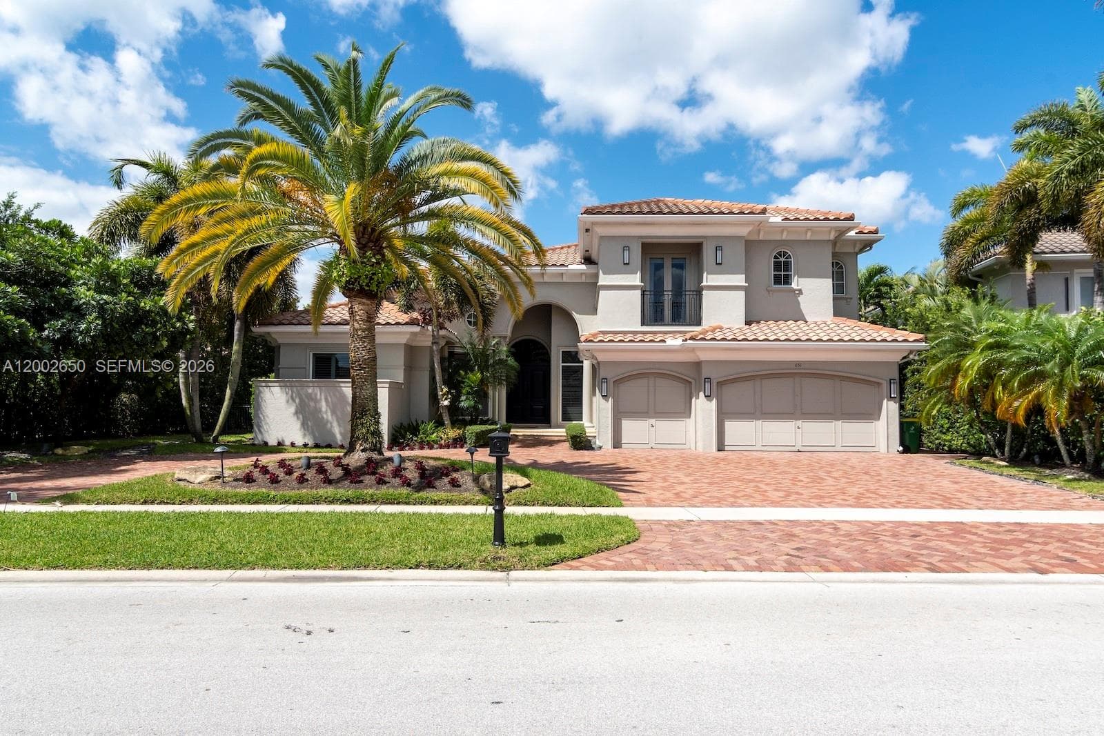 651 Sweet Bay Ave, Plantation, FL 33324 — zdjęcie 2