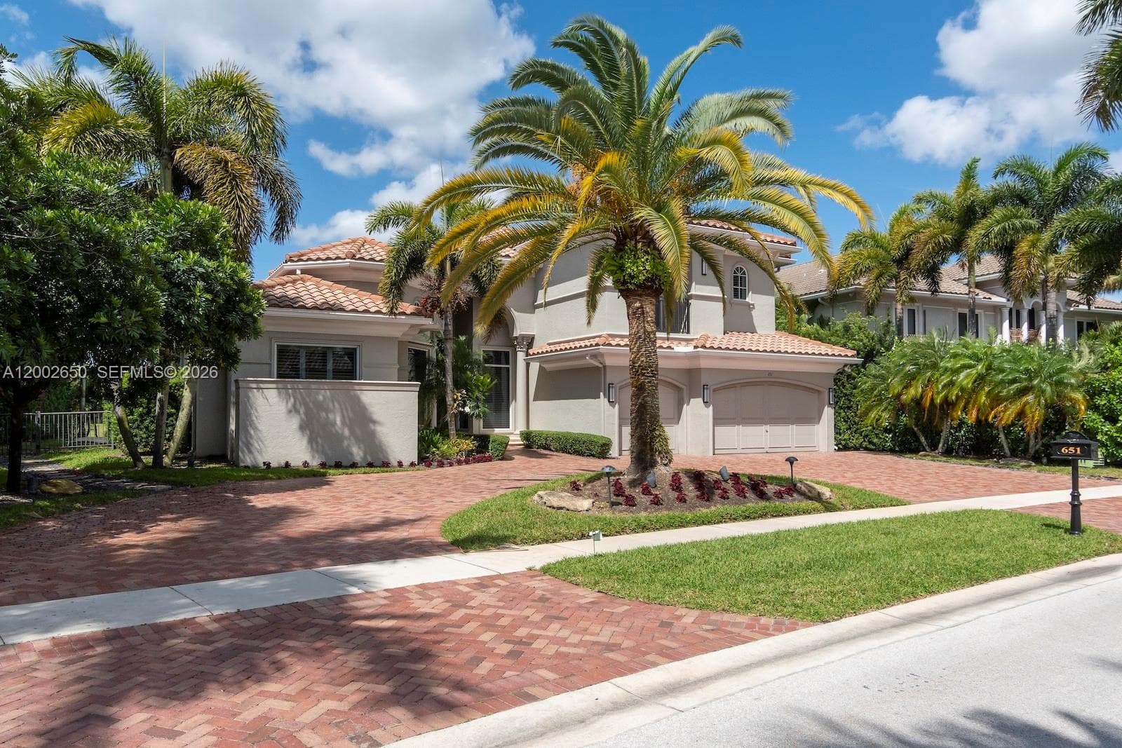 651 Sweet Bay Ave, Plantation, FL 33324 — zdjęcie 3