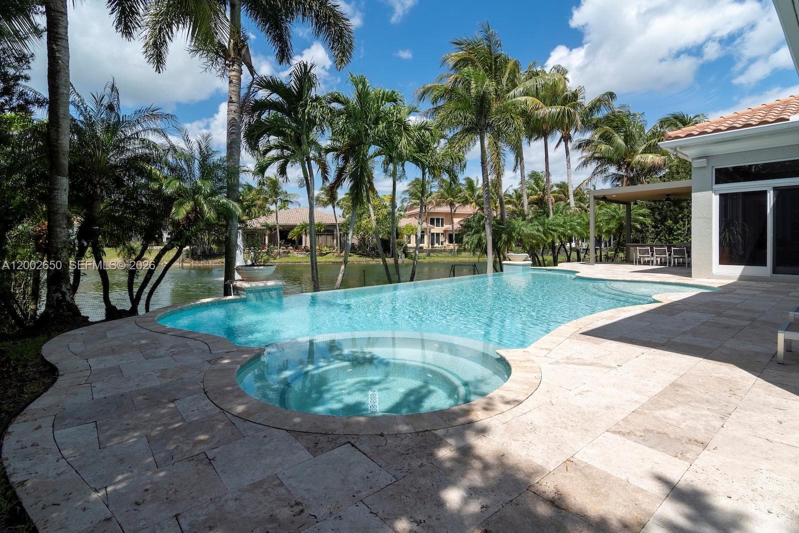 651 Sweet Bay Ave, Plantation, FL 33324 — zdjęcie 5