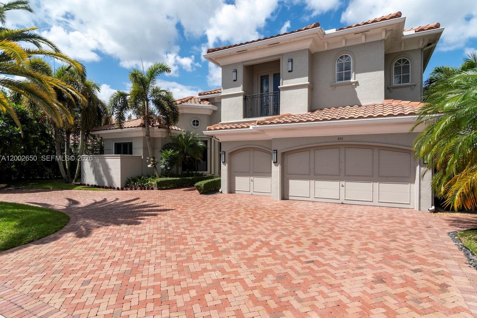 651 Sweet Bay Ave, Plantation, FL 33324 — zdjęcie 4