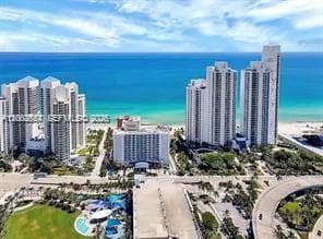 19201 Collins Ave # 934, Sunny Isles Beach, FL 33160 — zdjęcie 2