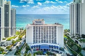 19201 Collins Ave # 934, Sunny Isles Beach, FL 33160 — zdjęcie 3