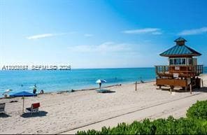 19201 Collins Ave # 934, Sunny Isles Beach, FL 33160 — zdjęcie 5