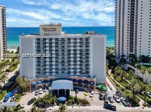 19201 Collins Ave # 934, Sunny Isles Beach, FL 33160 — zdjęcie 4