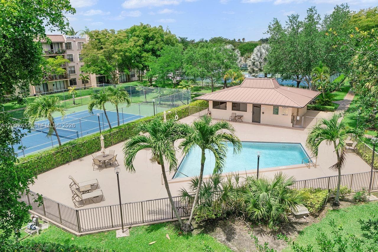 13100 SW 92nd Ave # A-PH11, Miami, FL 33176 — zdjęcie 2