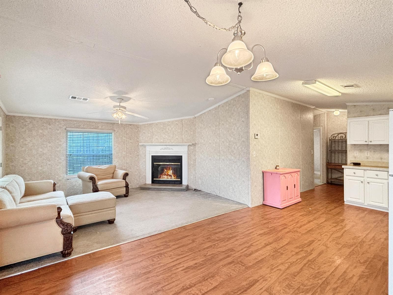 7568 SE Swan Avenue, Hobe Sound, FL 33455 — zdjęcie 5