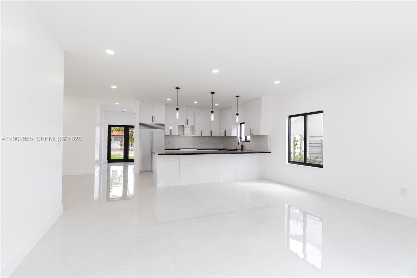 5550 SW 4th St, Miami, FL 33134 — zdjęcie 3