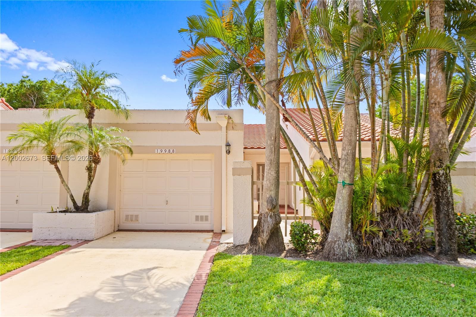 19988 Rima Cir, Boca Raton, FL 33434 — zdjęcie 2