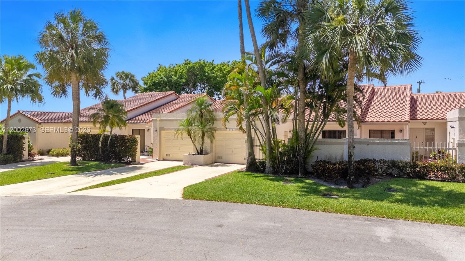 19988 Rima Cir, Boca Raton, FL 33434 — zdjęcie 3