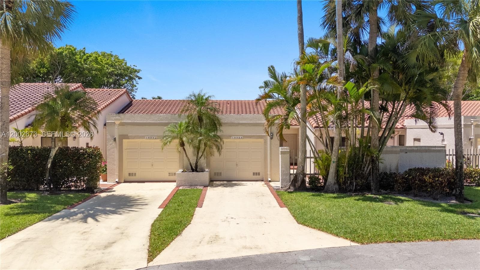 19988 Rima Cir, Boca Raton, FL 33434 — zdjęcie 5