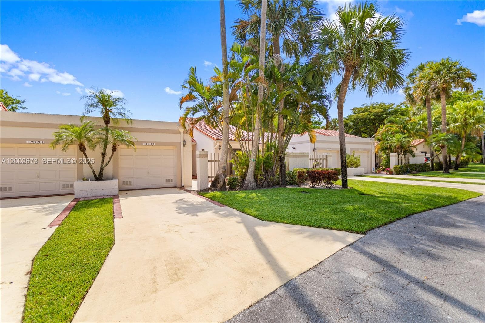 19988 Rima Cir, Boca Raton, FL 33434 — zdjęcie 4
