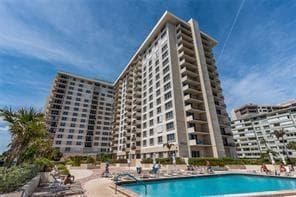 1900 S Ocean Boulevard # 8l, Lauderdale By The Sea, FL 33062 — zdjęcie 3