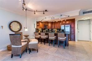 1900 S Ocean Boulevard # 8l, Lauderdale By The Sea, FL 33062 — zdjęcie 5