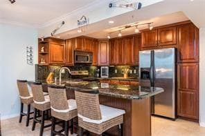 1900 S Ocean Boulevard # 8l, Lauderdale By The Sea, FL 33062 — zdjęcie 4