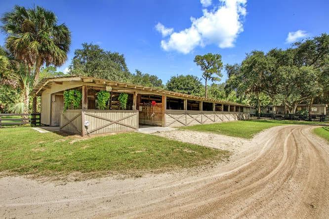 2833 F Road, FL 33470 — zdjęcie 3