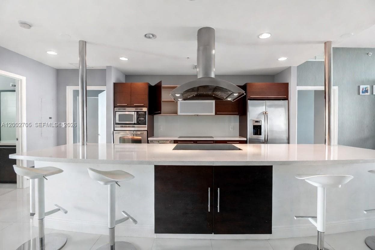 7930 East Dr # 1505, North Bay Village, FL 33141 — zdjęcie 3