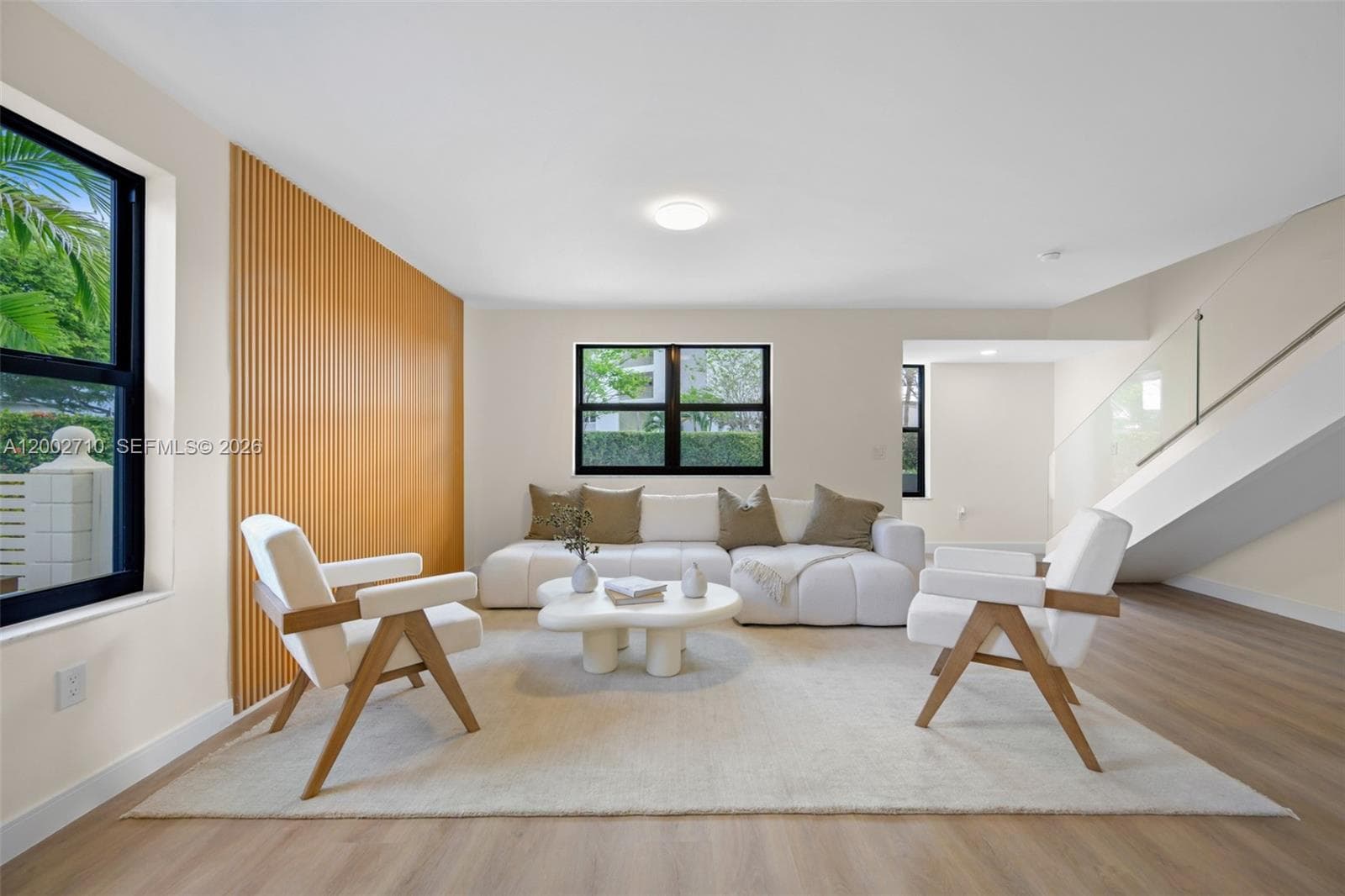 7996 Crespi Blvd, Miami Beach, FL 33141 — zdjęcie 3