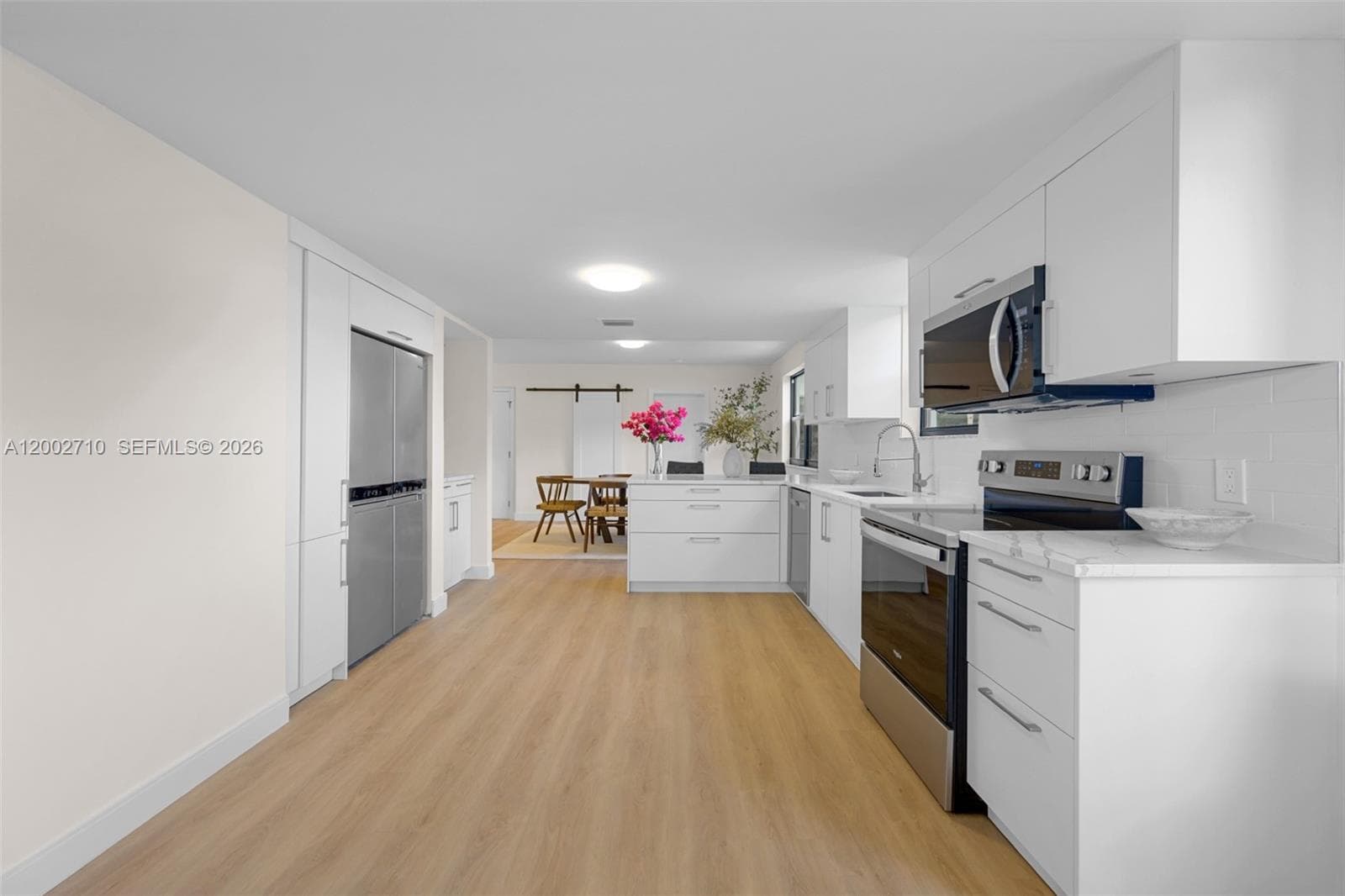 7996 Crespi Blvd, Miami Beach, FL 33141 — zdjęcie 5