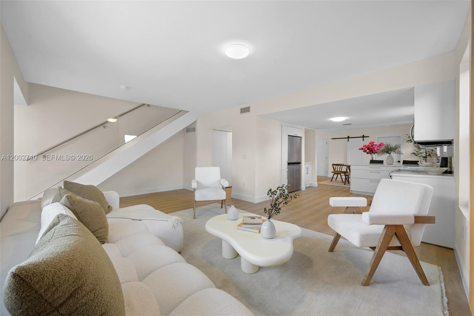 7996 Crespi Blvd, Miami Beach, FL 33141 — zdjęcie 4