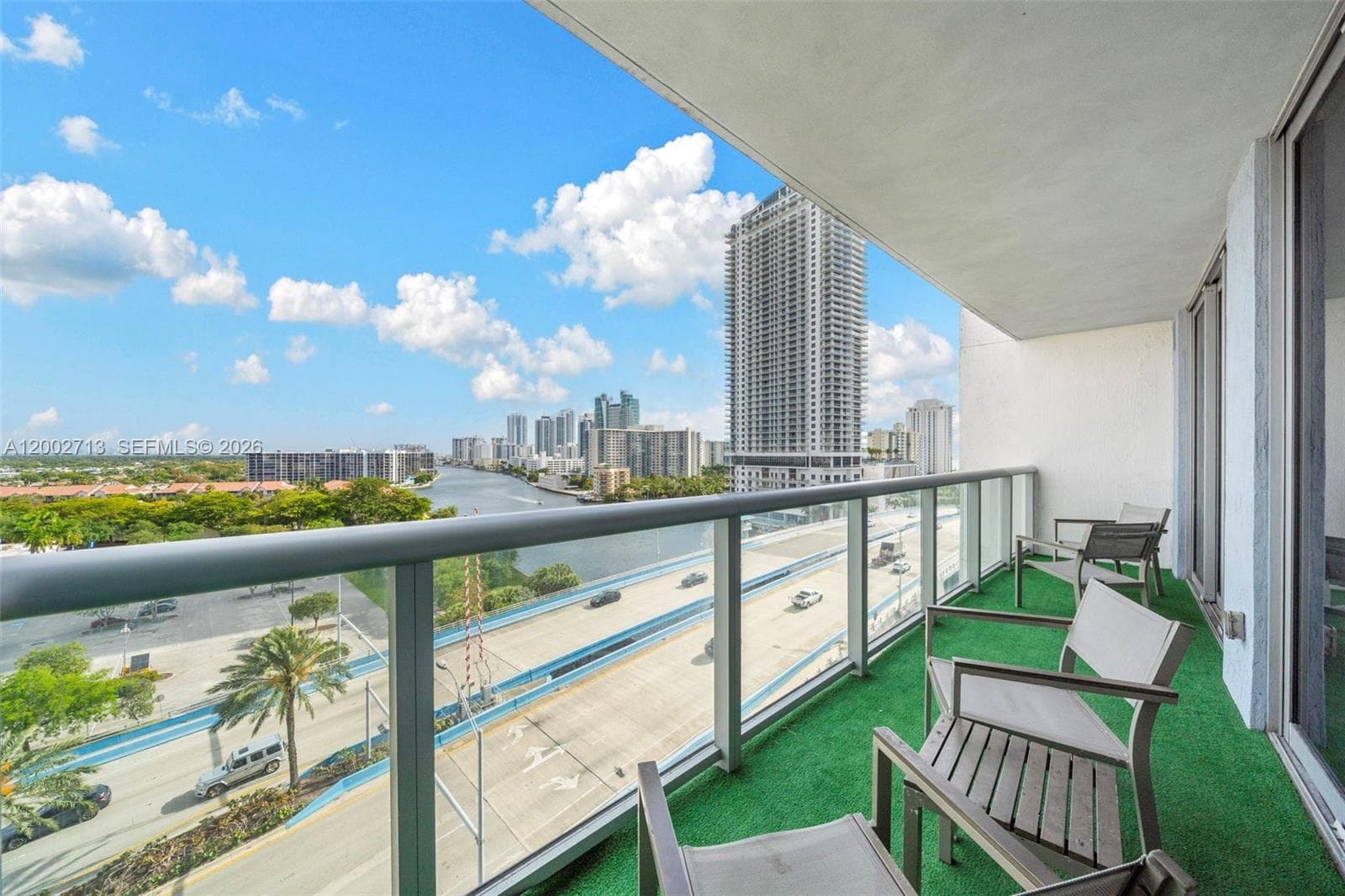 2602 E Hallandale Beach Blvd # R1104, Hallandale Beach, FL 33009 — zdjęcie 2