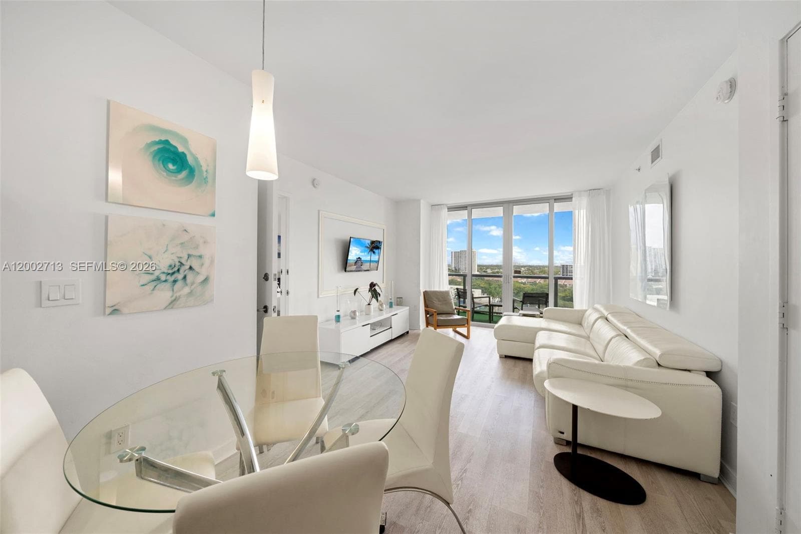 2602 E Hallandale Beach Blvd # R1104, Hallandale Beach, FL 33009 — zdjęcie 3