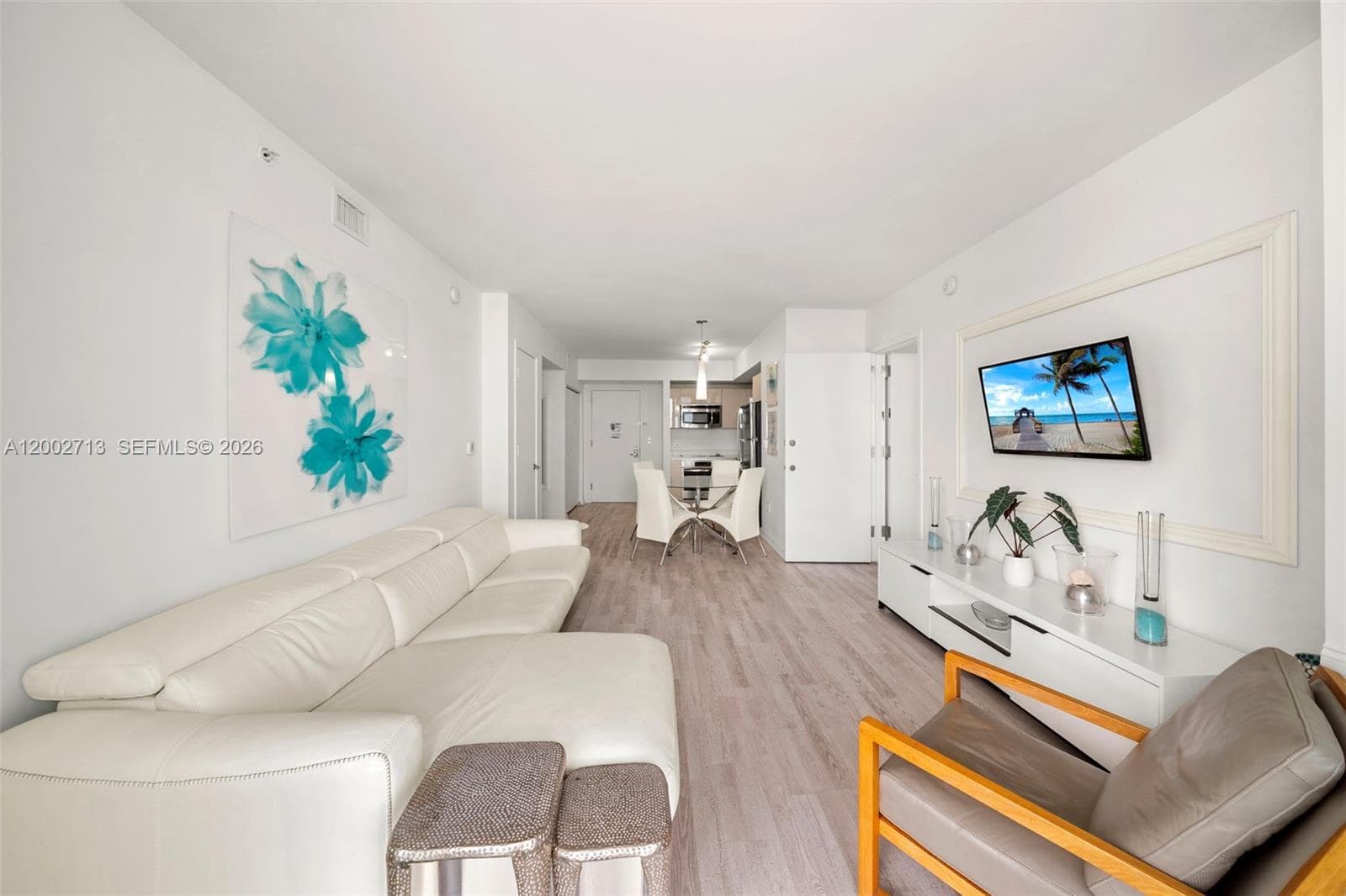 2602 E Hallandale Beach Blvd # R1104, Hallandale Beach, FL 33009 — zdjęcie 5